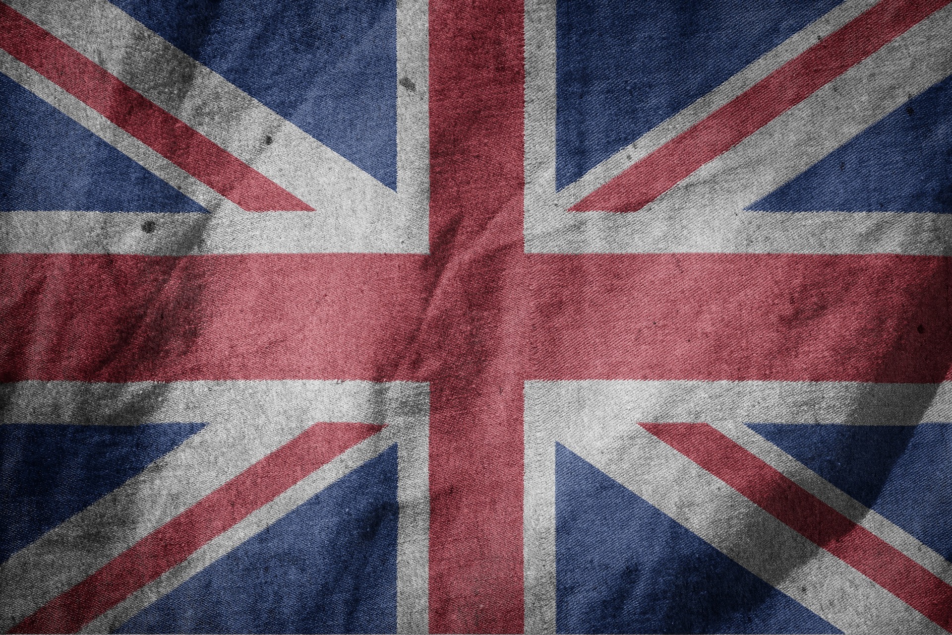 Union Jack